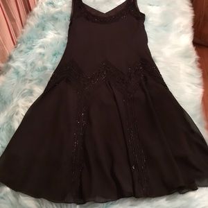 Dress Barn Woman Collection